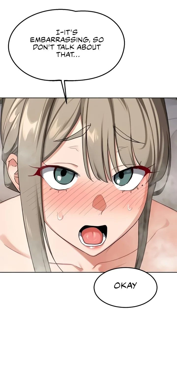 MILF Exchange Plan Chapter 53 - Page 42