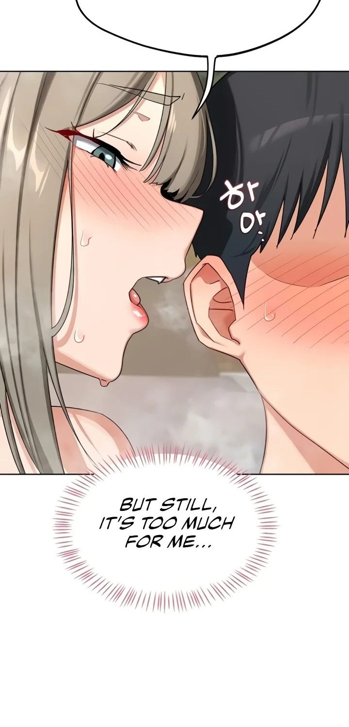 MILF Exchange Plan Chapter 53 - Page 45