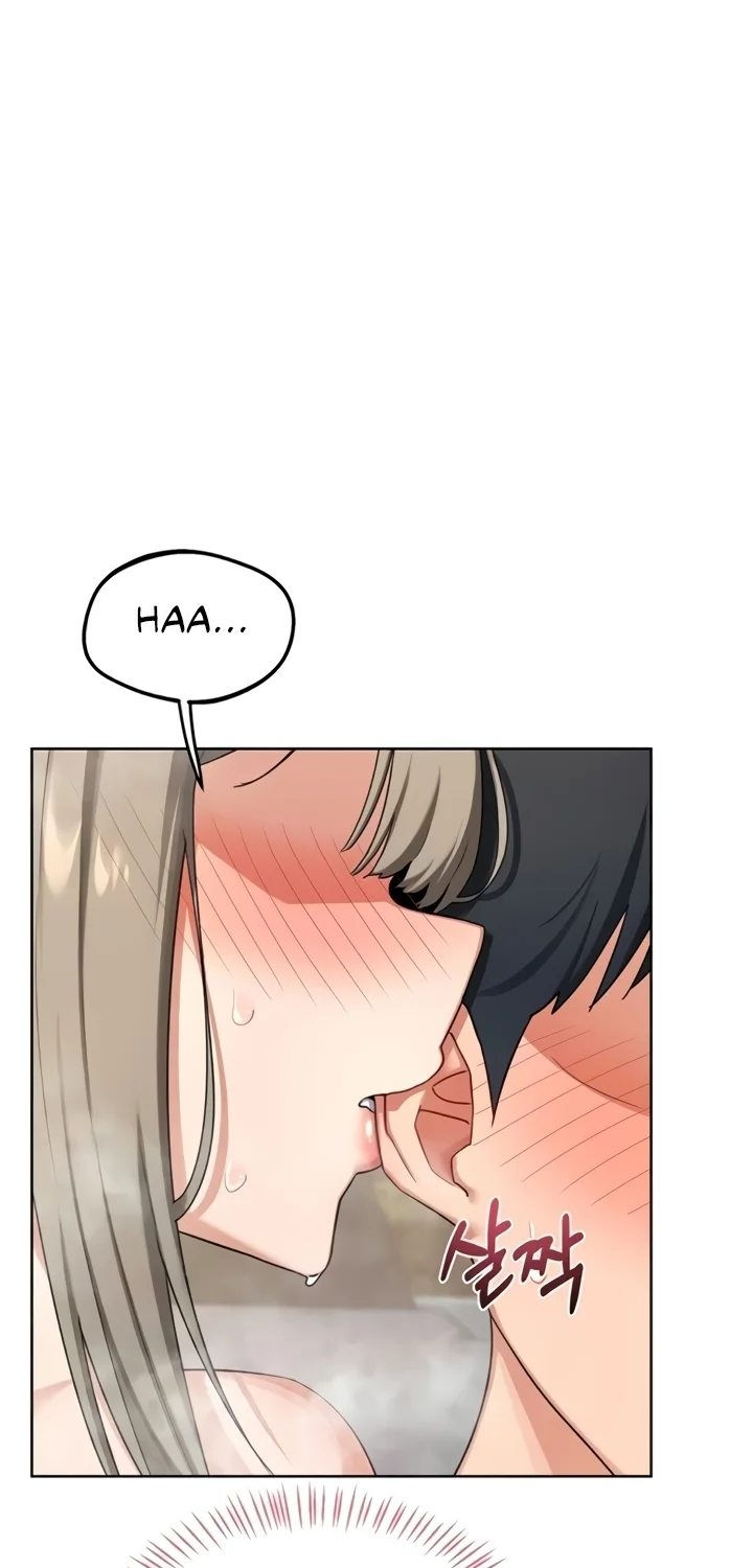 MILF Exchange Plan Chapter 53 - Page 46