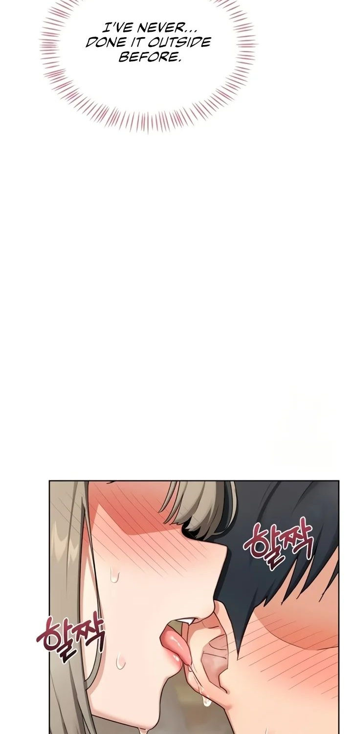 MILF Exchange Plan Chapter 53 - Page 47