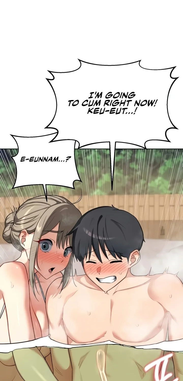 MILF Exchange Plan Chapter 53 - Page 51