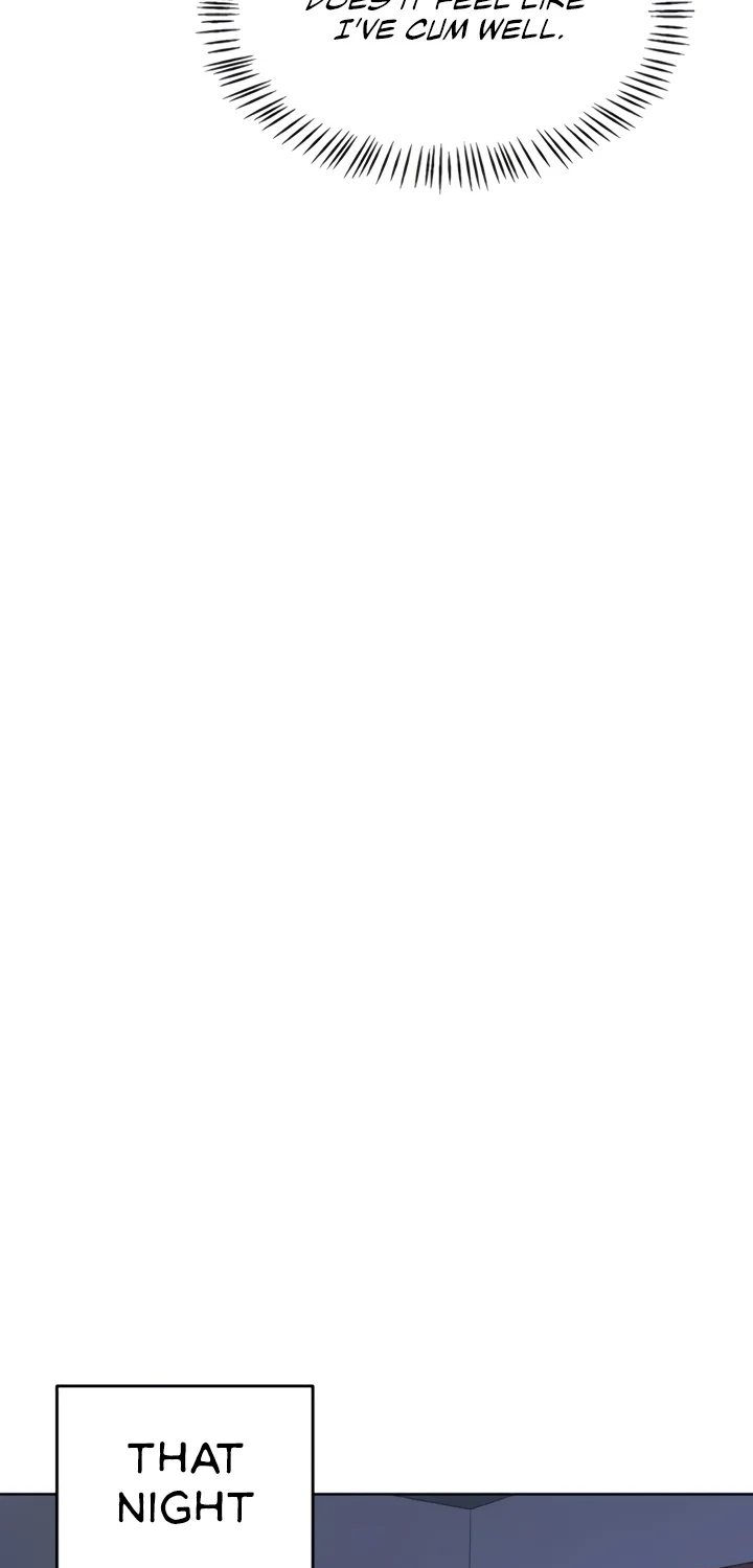 MILF Exchange Plan Chapter 53 - Page 58