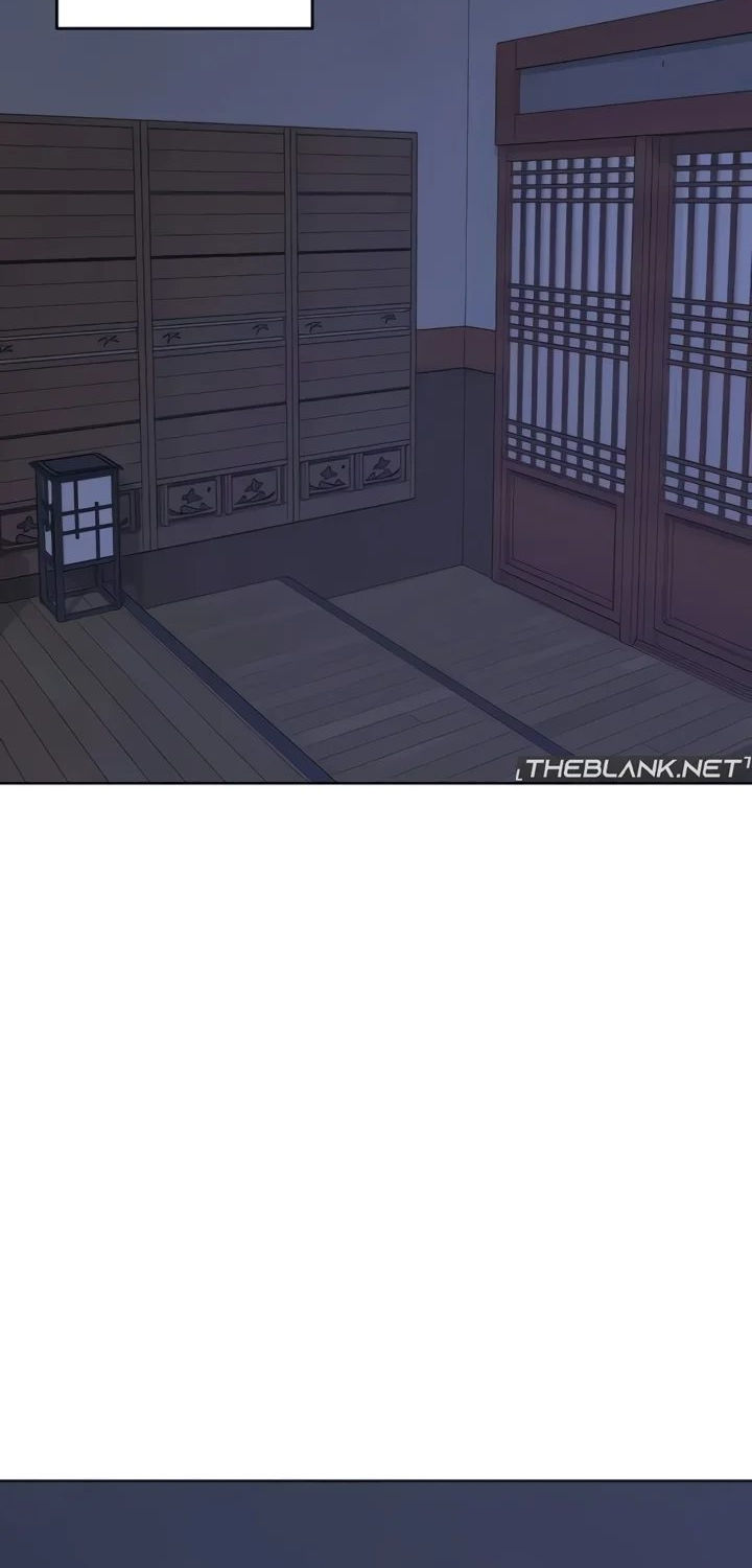 MILF Exchange Plan Chapter 53 - Page 59