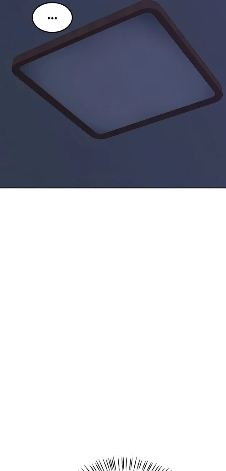 MILF Exchange Plan Chapter 53 - Page 60