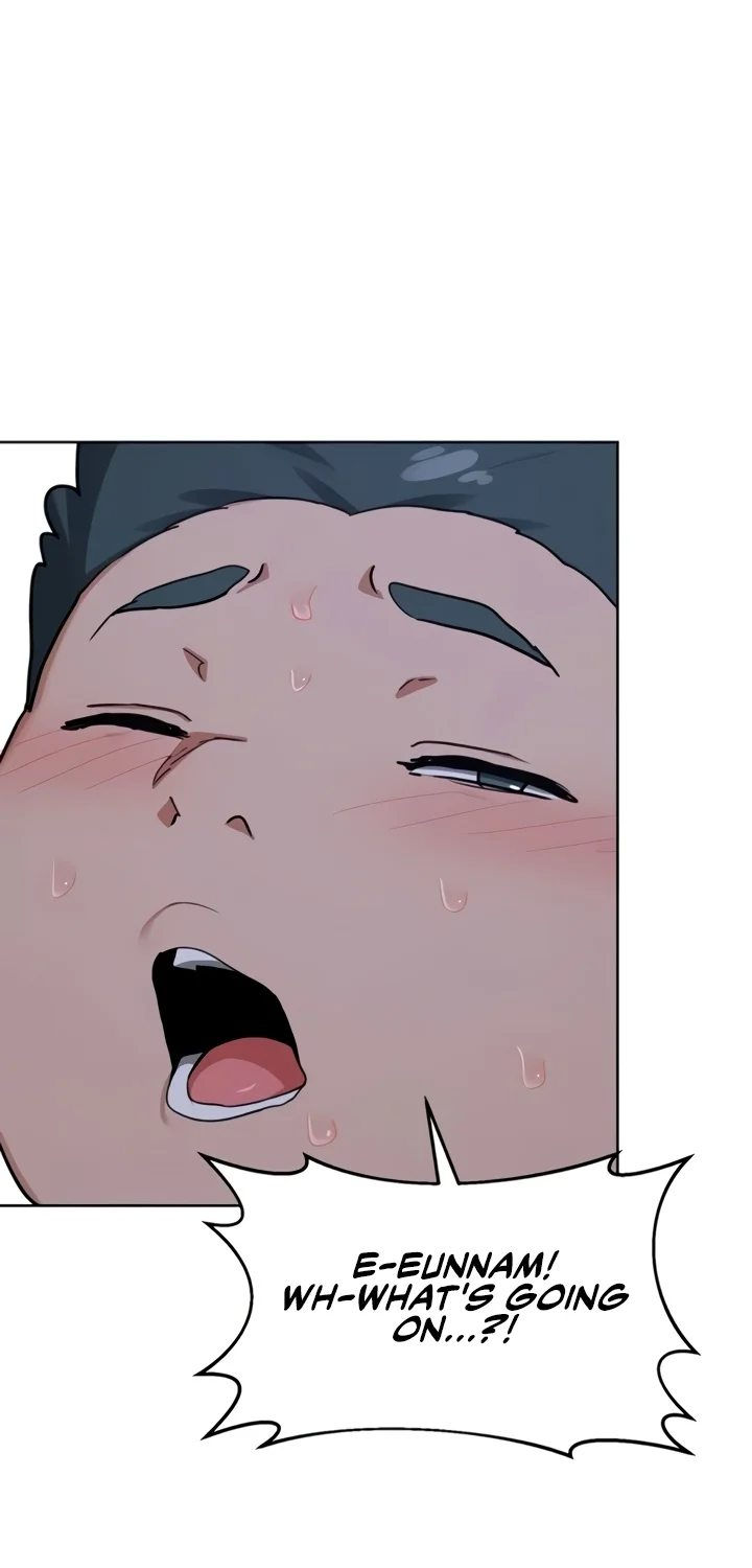 MILF Exchange Plan Chapter 53 - Page 66