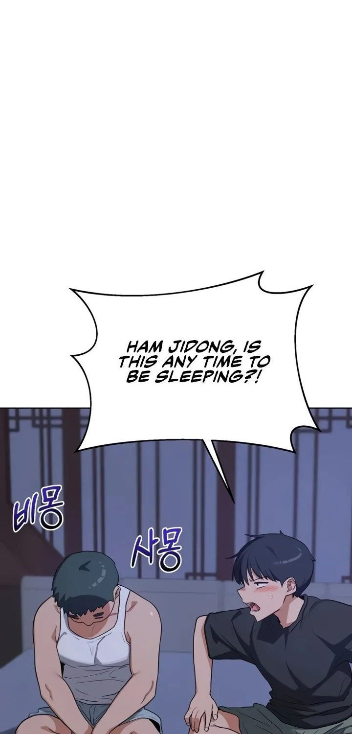 MILF Exchange Plan Chapter 53 - Page 67