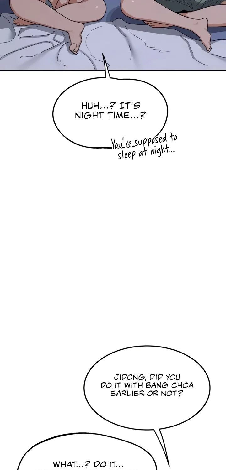 MILF Exchange Plan Chapter 53 - Page 68