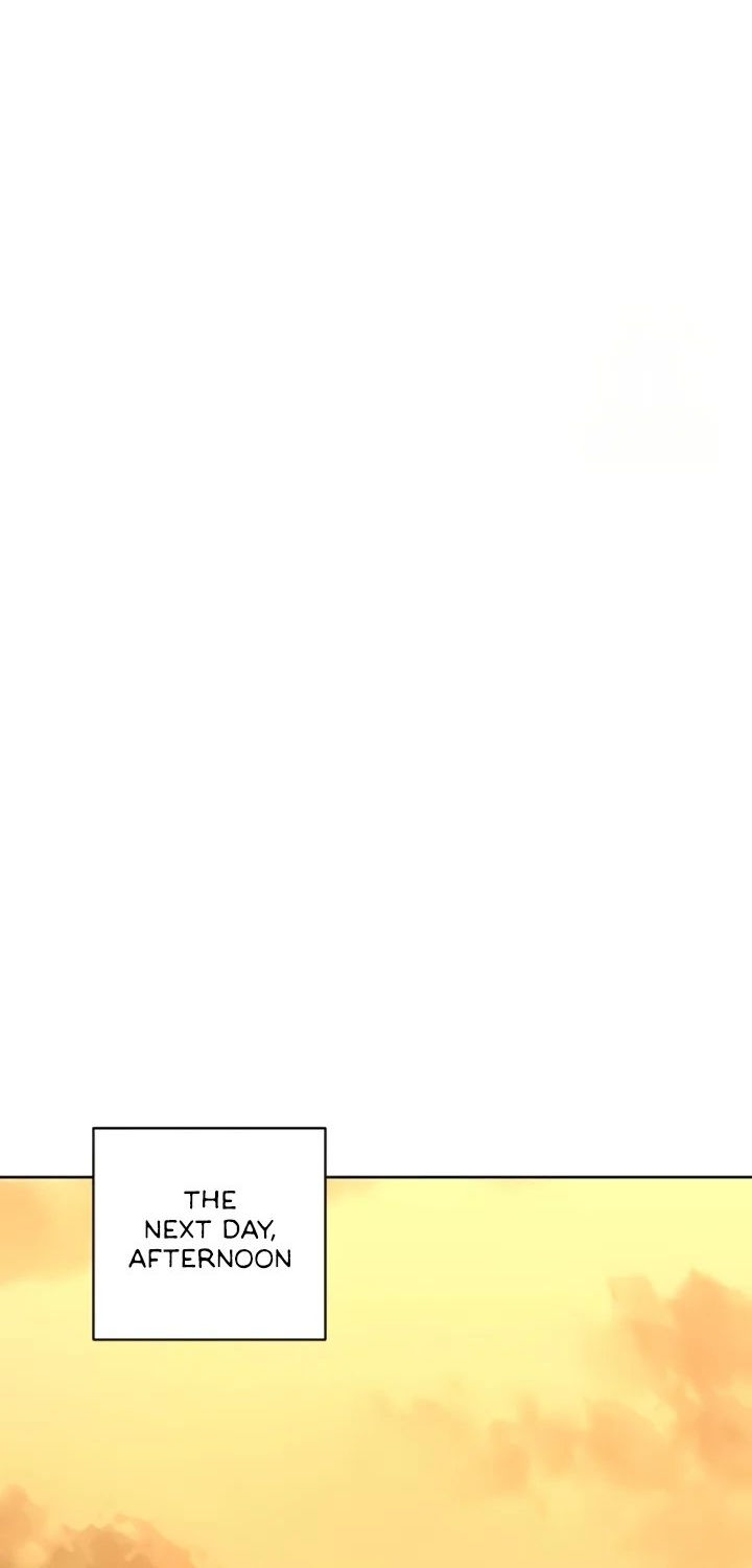 MILF Exchange Plan Chapter 53 - Page 77