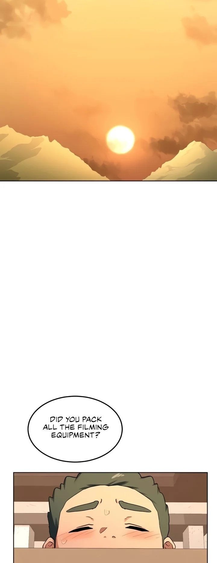 MILF Exchange Plan Chapter 53 - Page 78