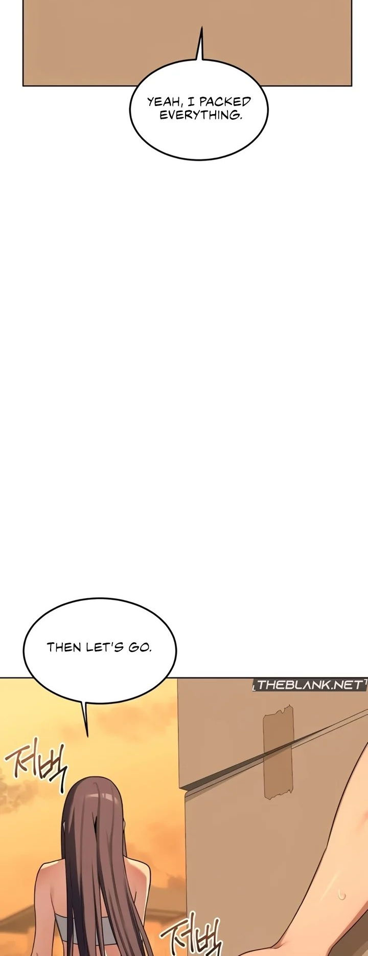 MILF Exchange Plan Chapter 53 - Page 79