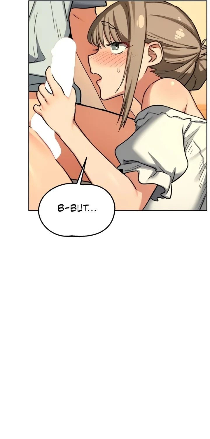 MILF Exchange Plan Chapter 53 - Page 84