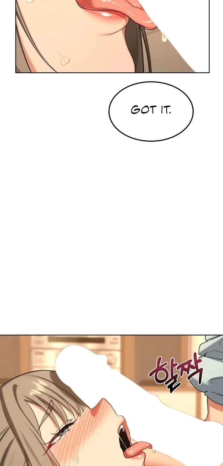 MILF Exchange Plan Chapter 53 - Page 87