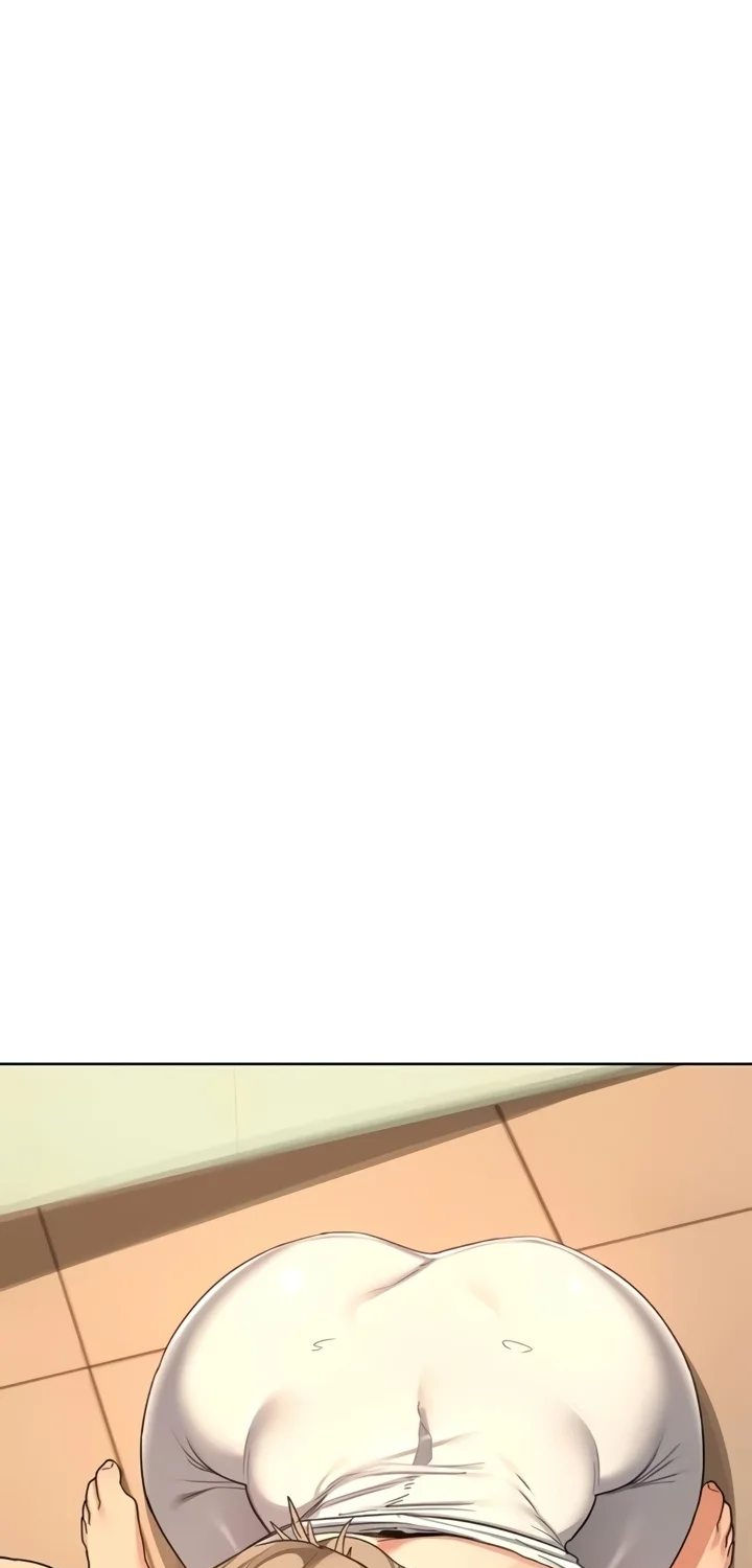 MILF Exchange Plan Chapter 53 - Page 90