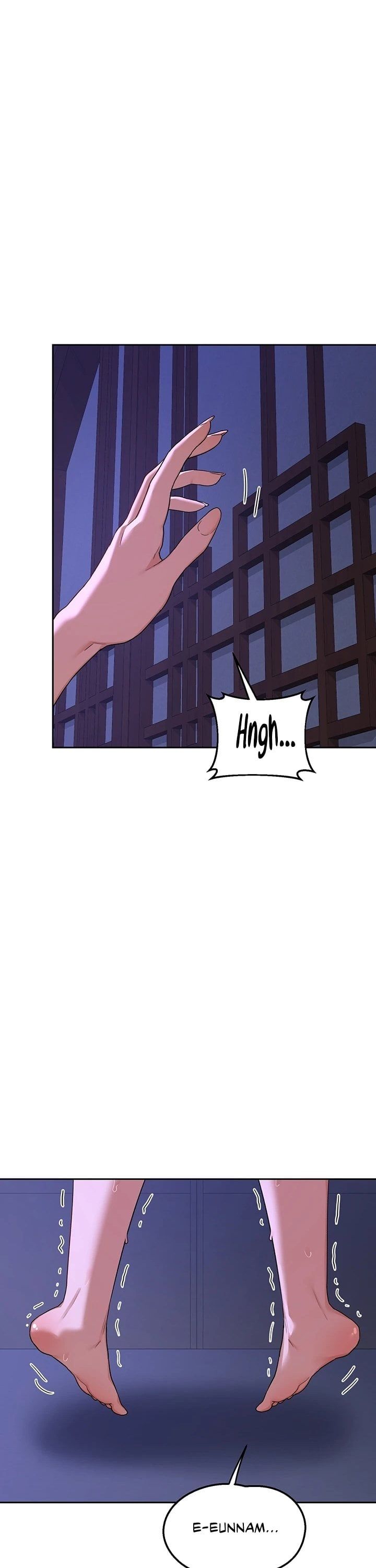 MILF Exchange Plan Chapter 58 - Page 20