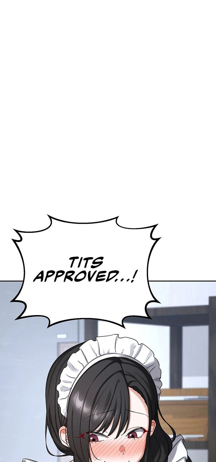 MILF Exchange Plan Chapter 60 - Page 22