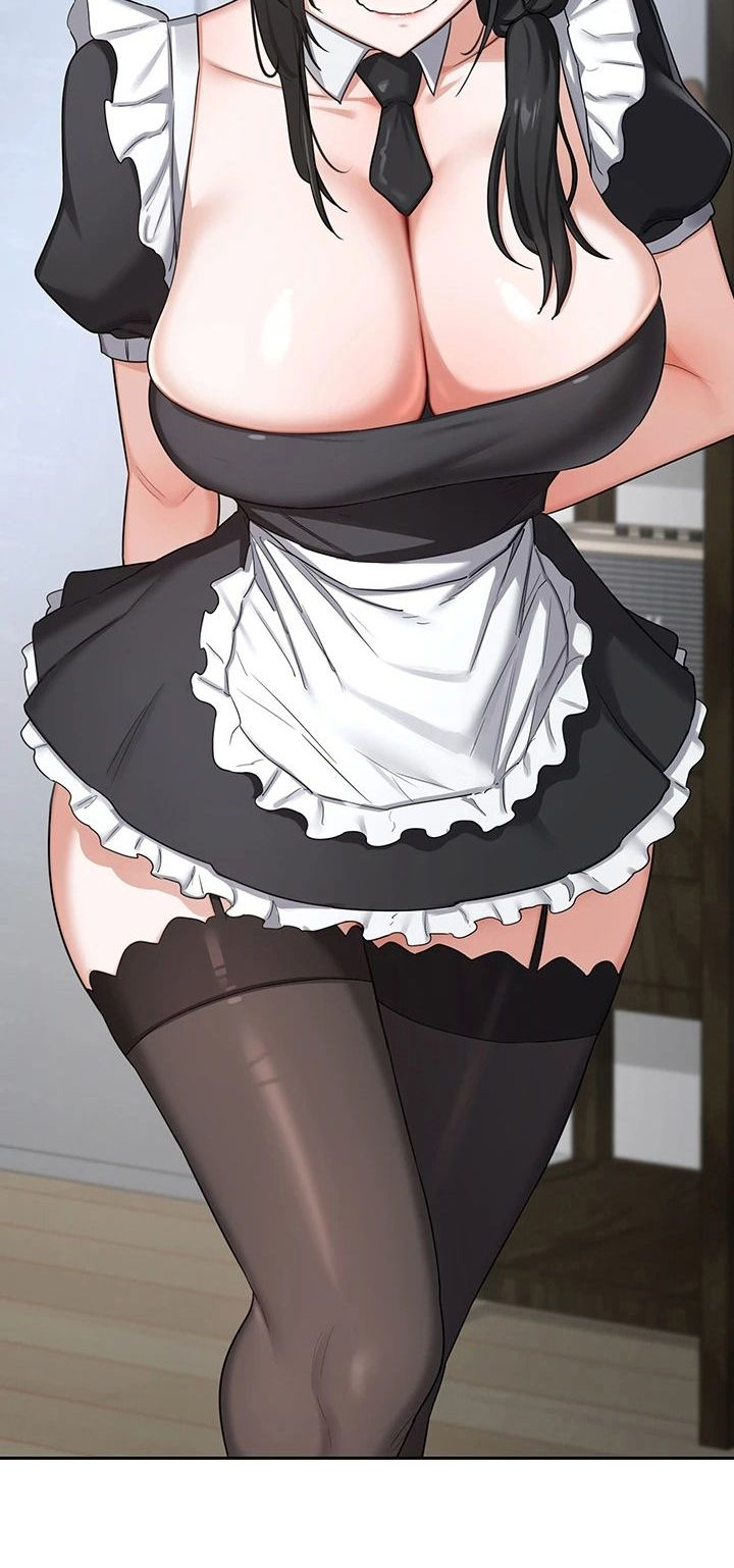 MILF Exchange Plan Chapter 60 - Page 23