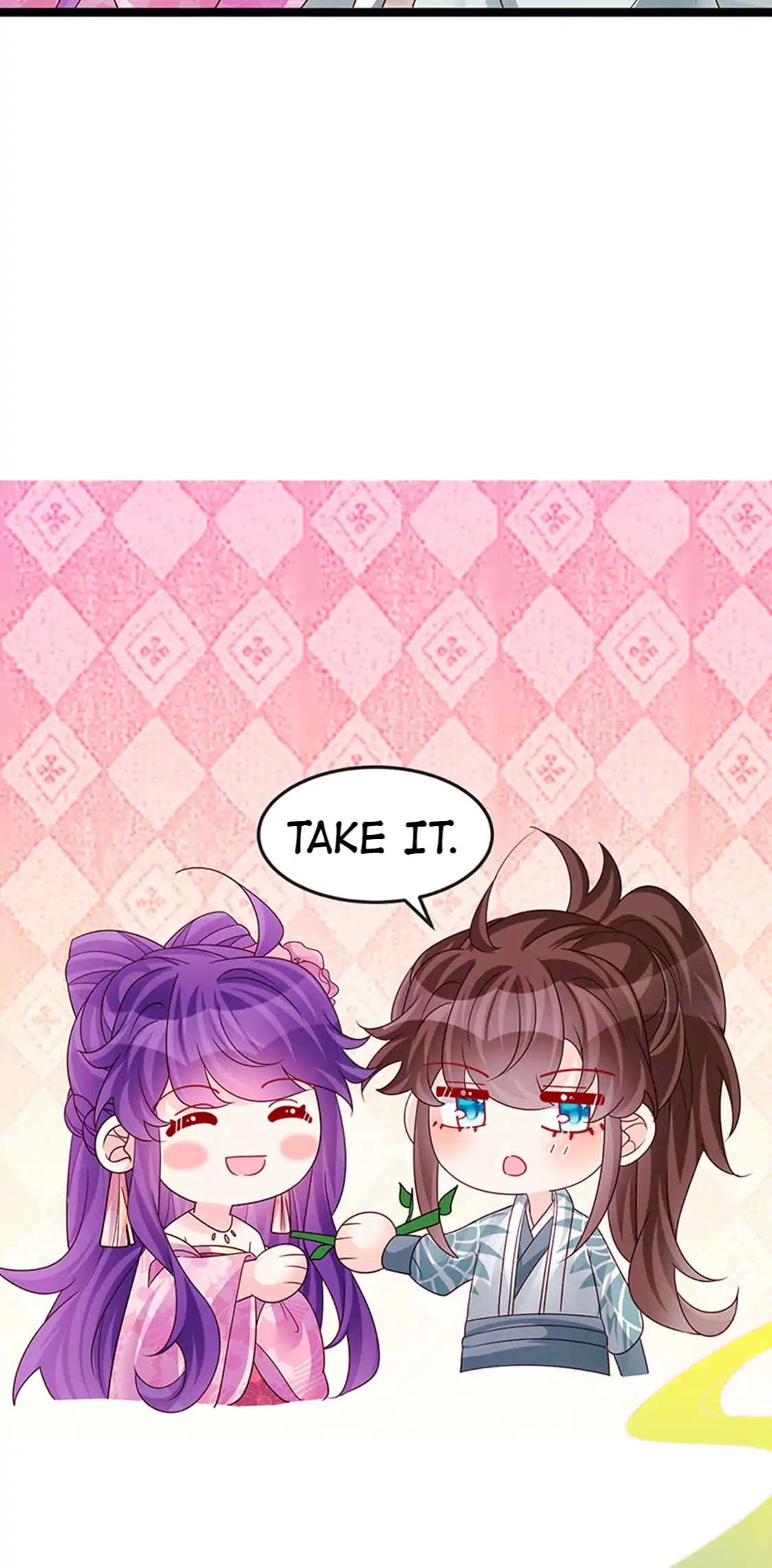 Military Phoenix Chapter 193 - Page 4