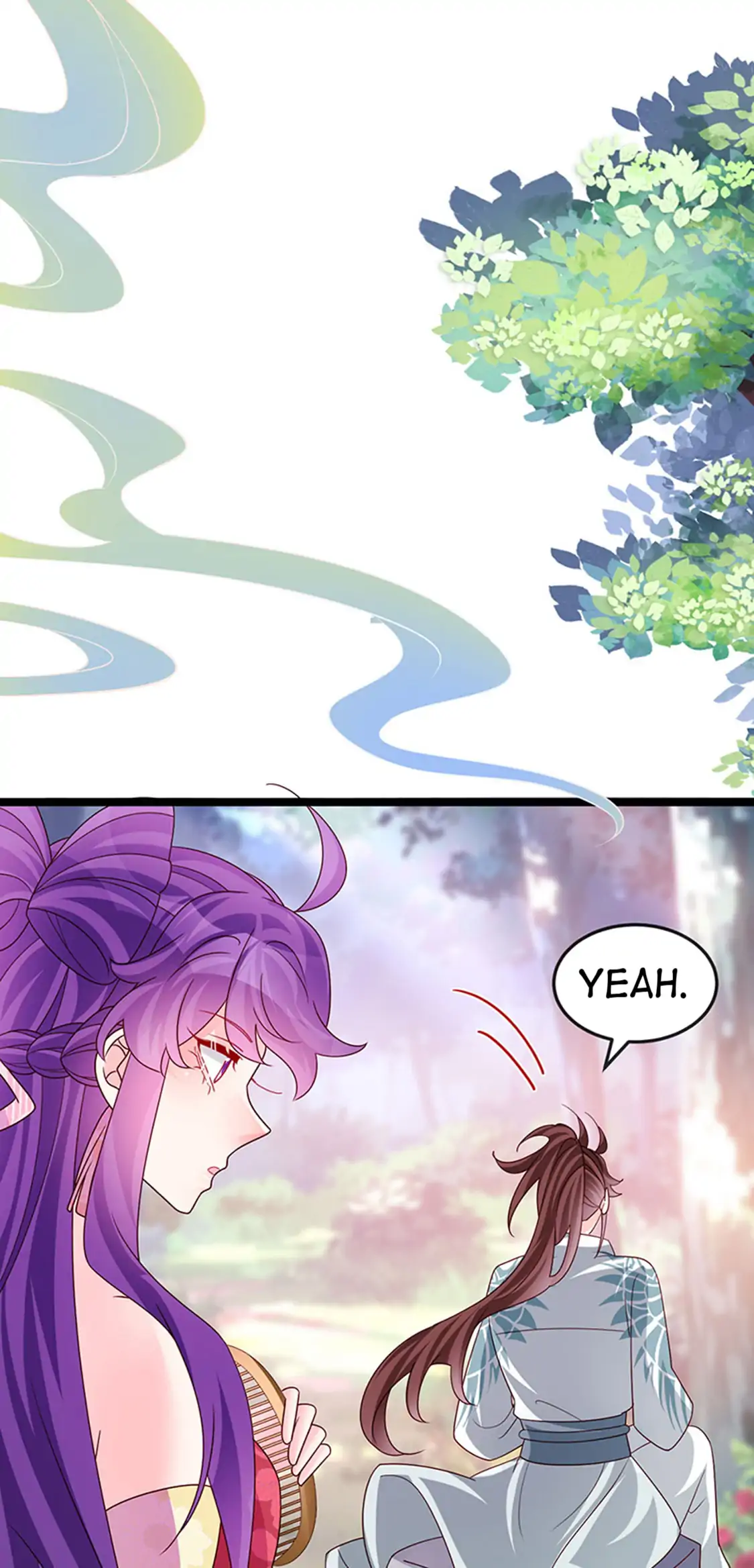 Military Phoenix Chapter 193 - Page 6