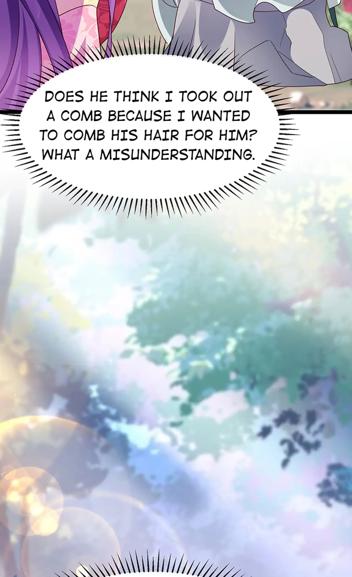 Military Phoenix Chapter 193 - Page 7