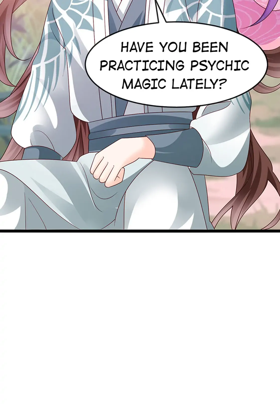 Military Phoenix Chapter 193 - Page 9