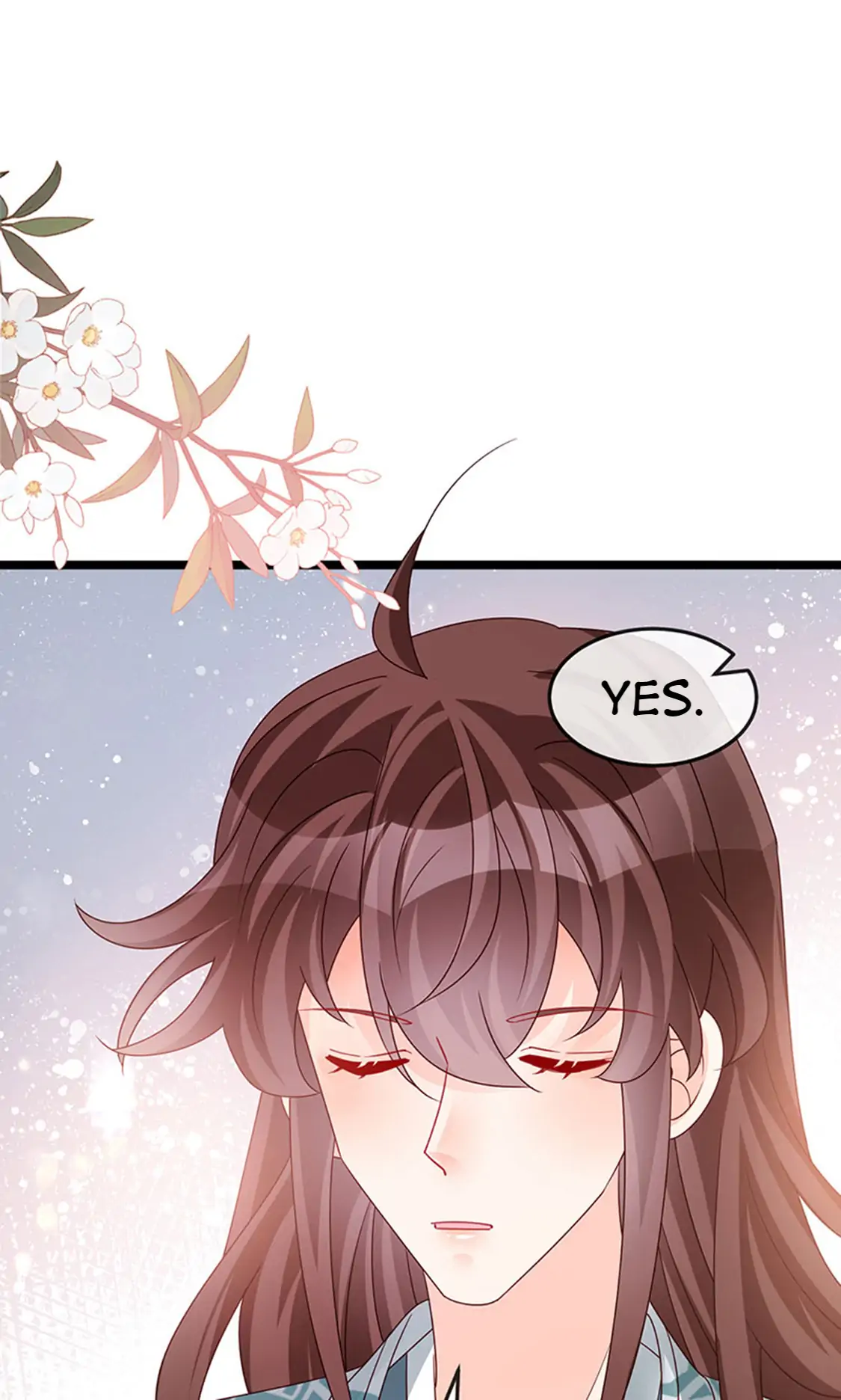 Military Phoenix Chapter 193 - Page 10