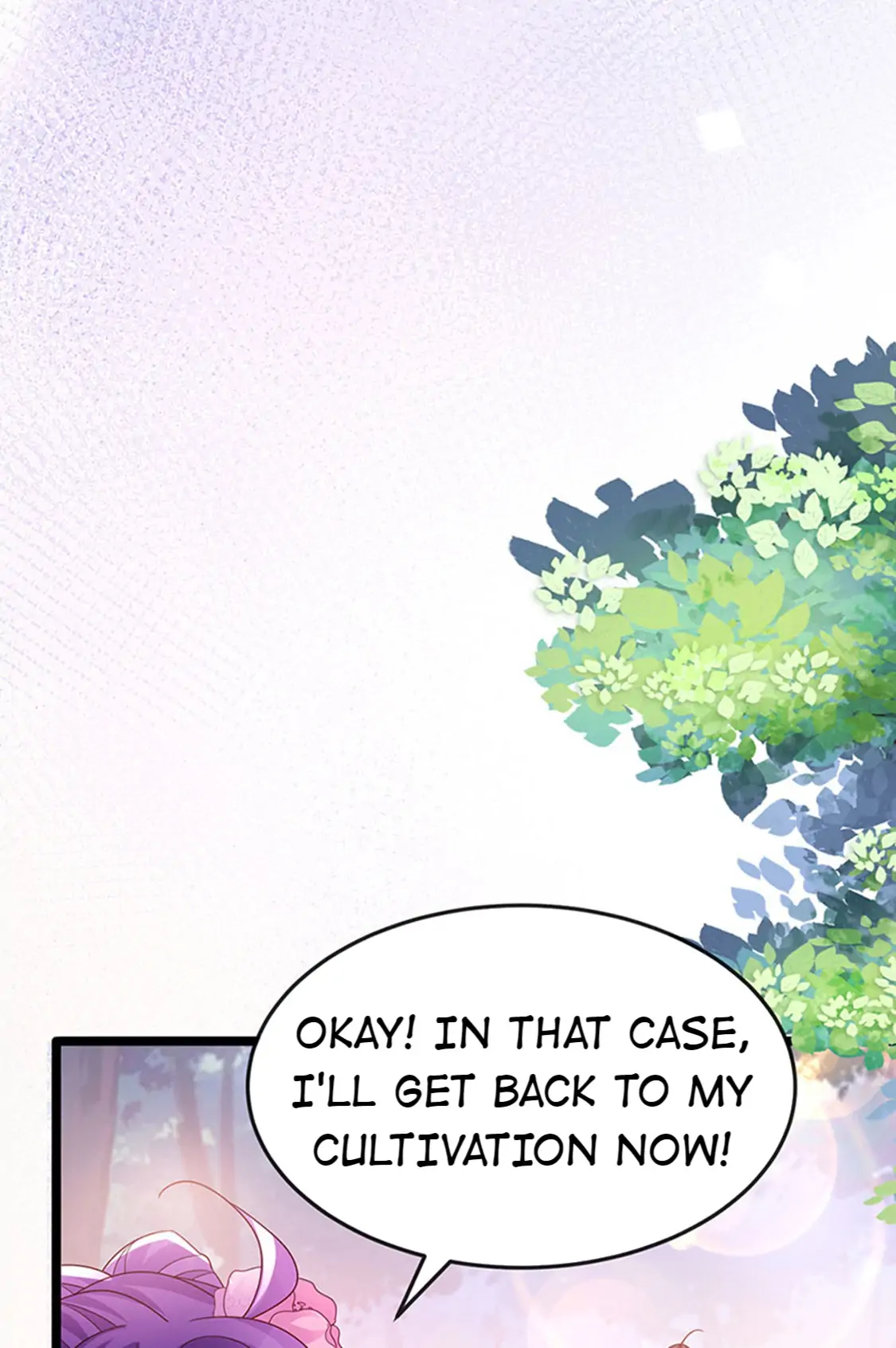 Military Phoenix Chapter 193 - Page 15