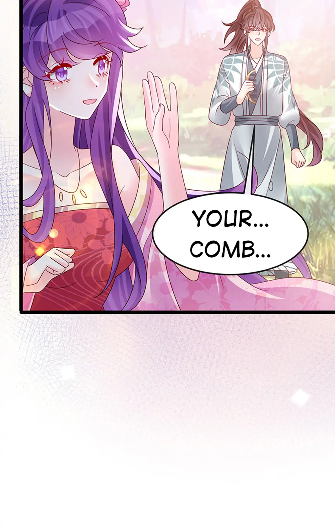 Military Phoenix Chapter 193 - Page 16