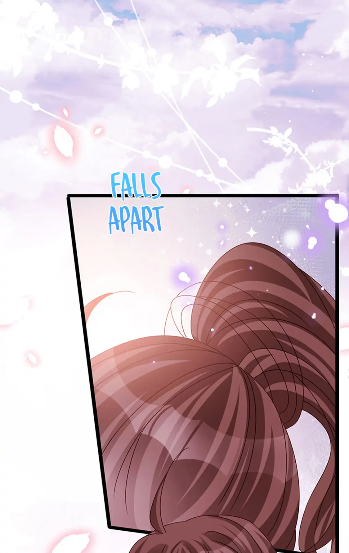 Military Phoenix Chapter 193 - Page 17