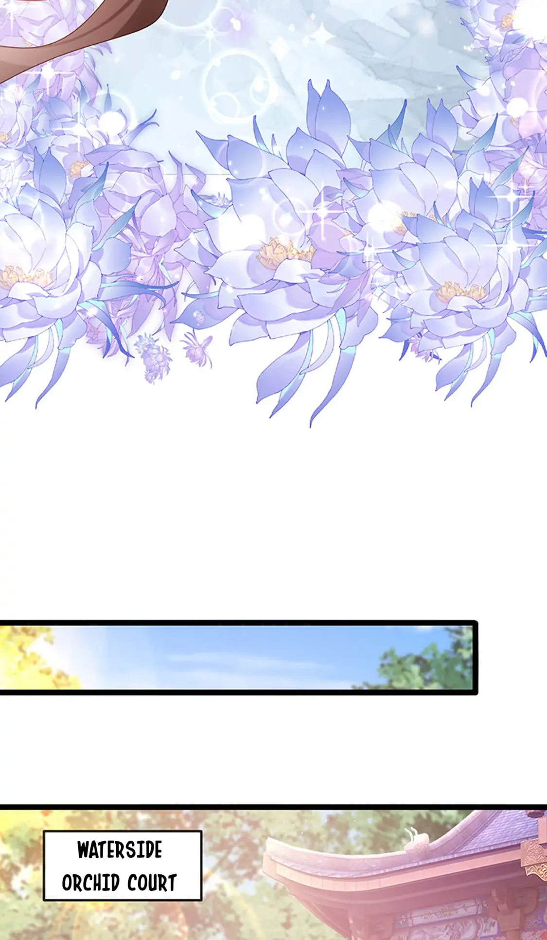 Military Phoenix Chapter 193 - Page 19