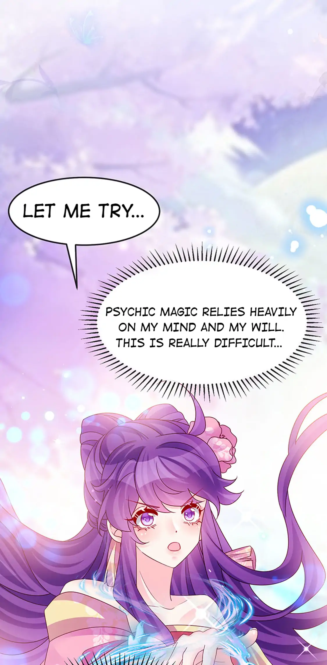 Military Phoenix Chapter 193 - Page 22