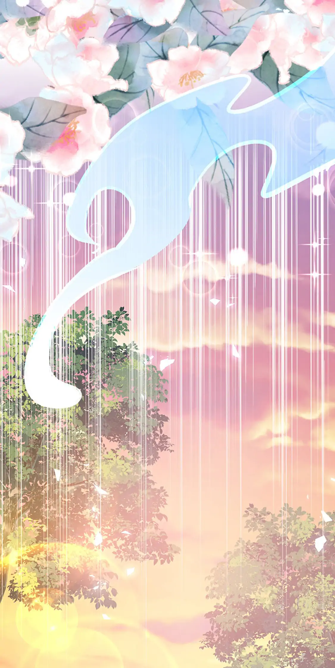 Military Phoenix Chapter 193 - Page 26