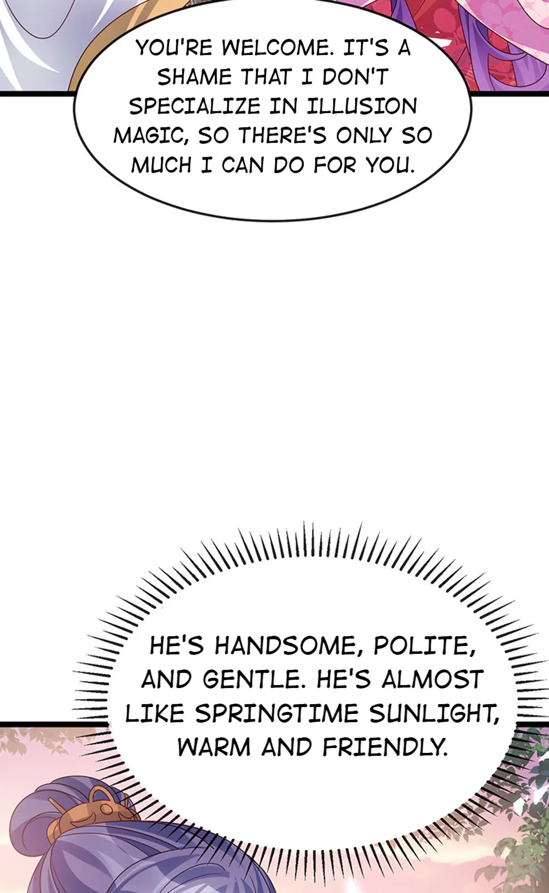 Military Phoenix Chapter 193 - Page 29