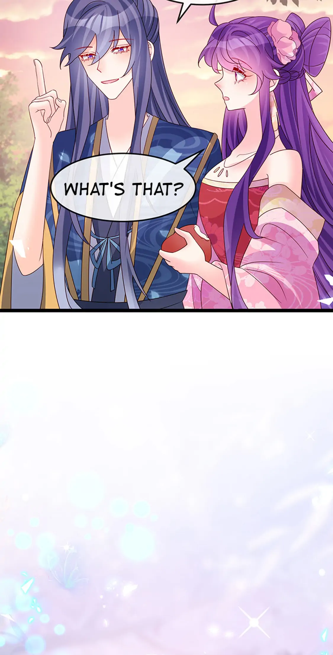 Military Phoenix Chapter 193 - Page 33