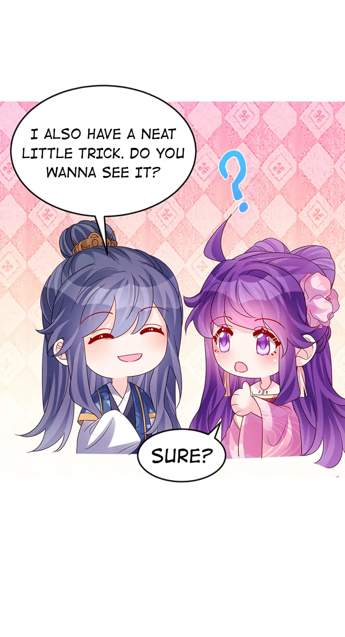 Military Phoenix Chapter 193 - Page 37