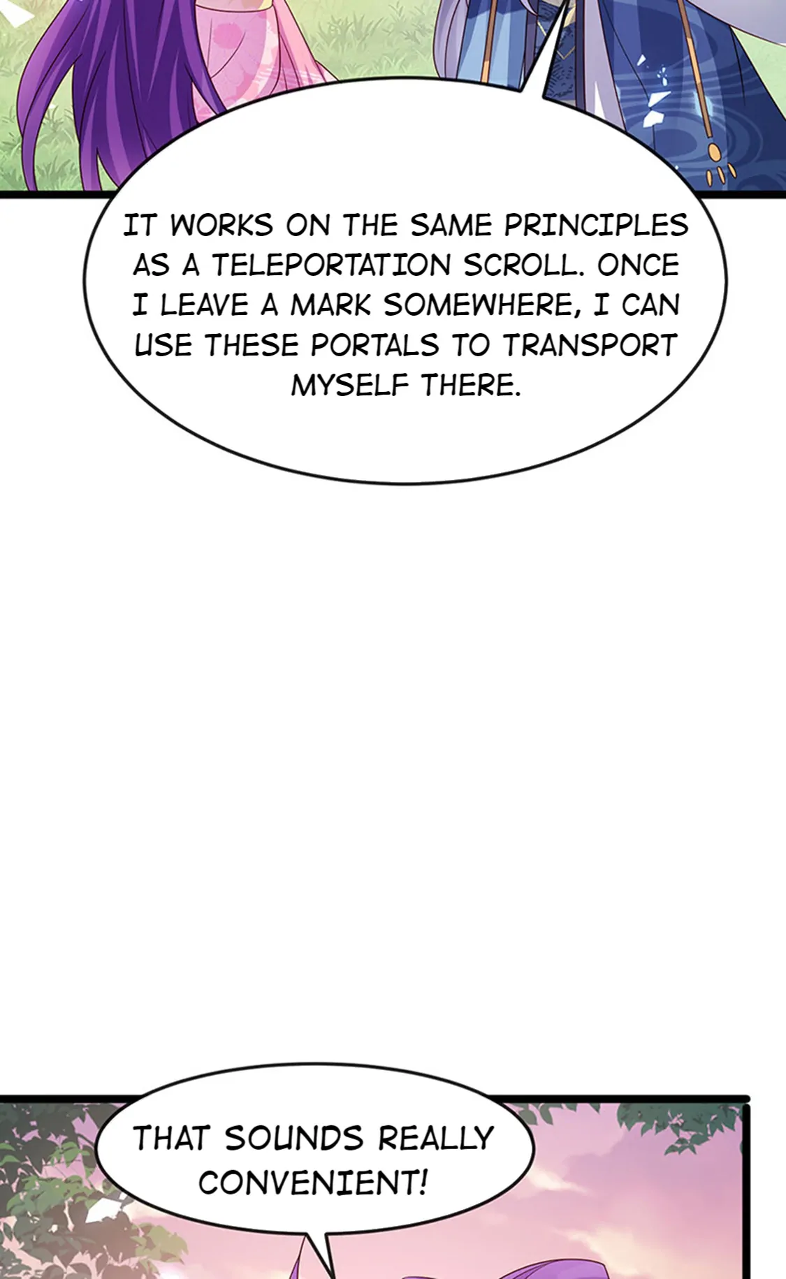 Military Phoenix Chapter 193 - Page 39