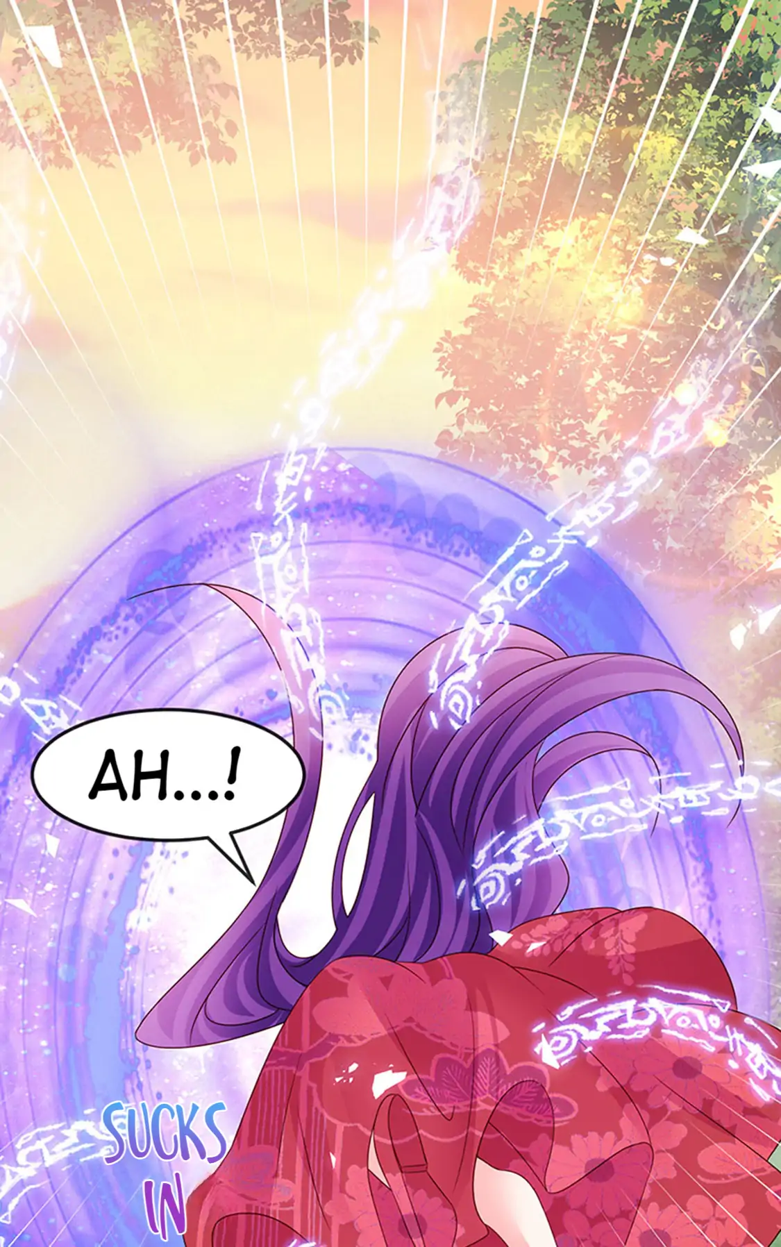 Military Phoenix Chapter 193 - Page 41