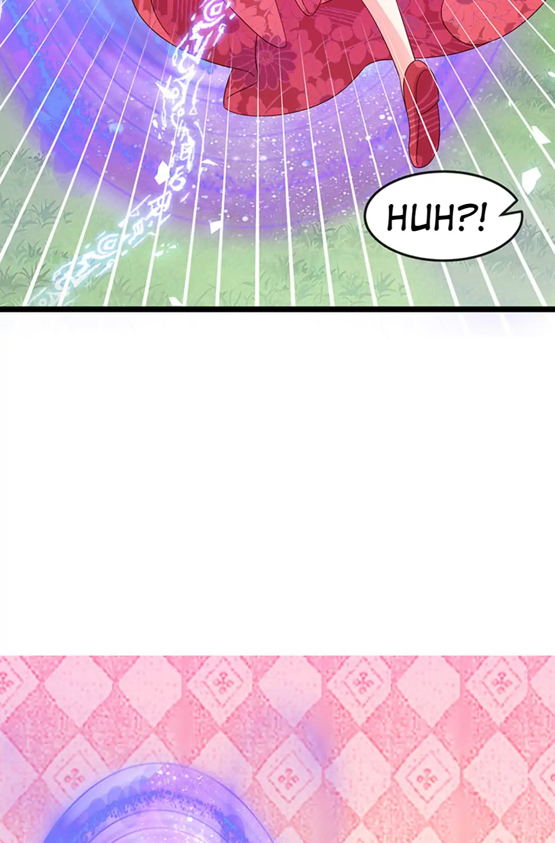 Military Phoenix Chapter 193 - Page 42