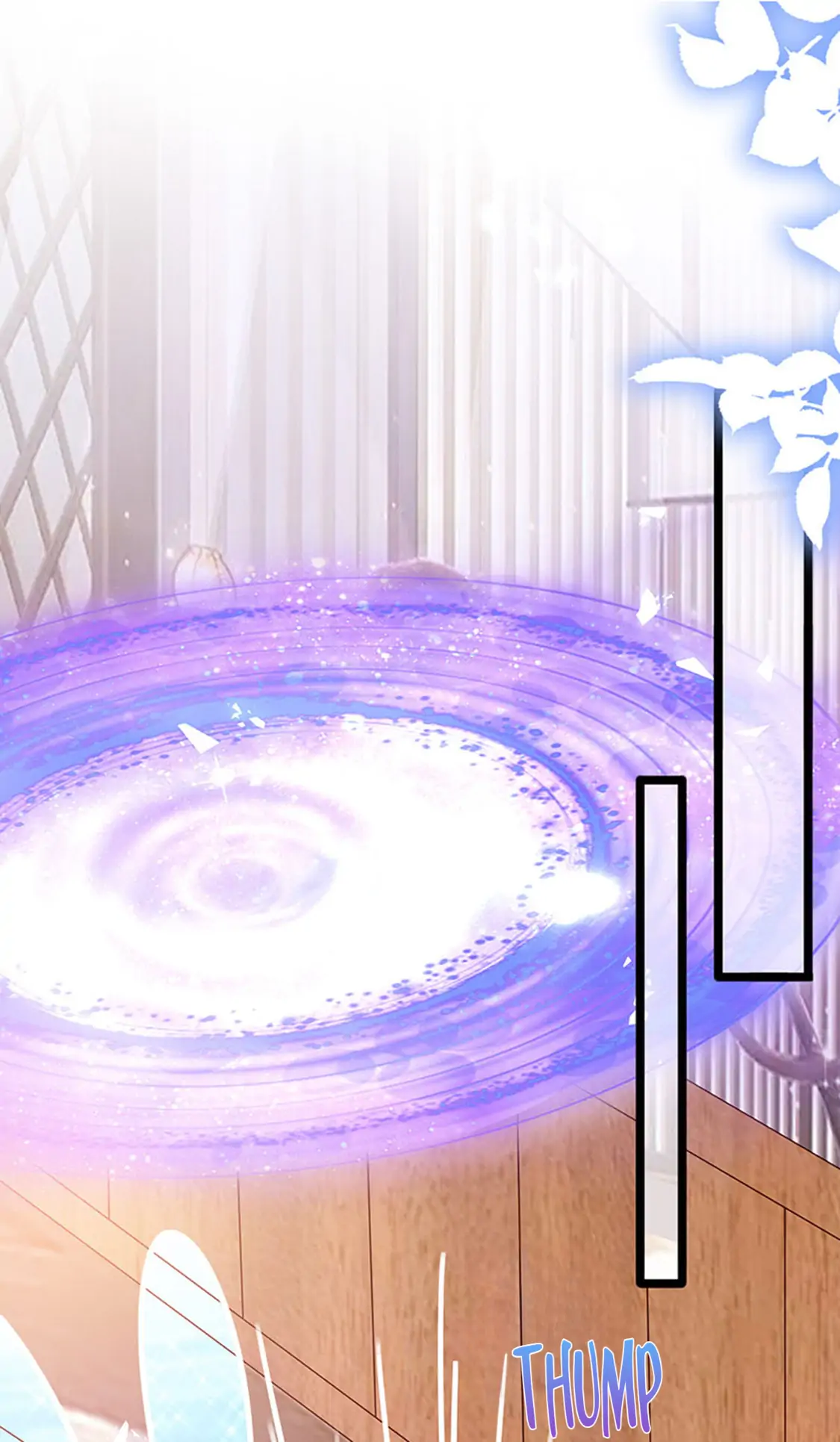 Military Phoenix Chapter 193 - Page 44