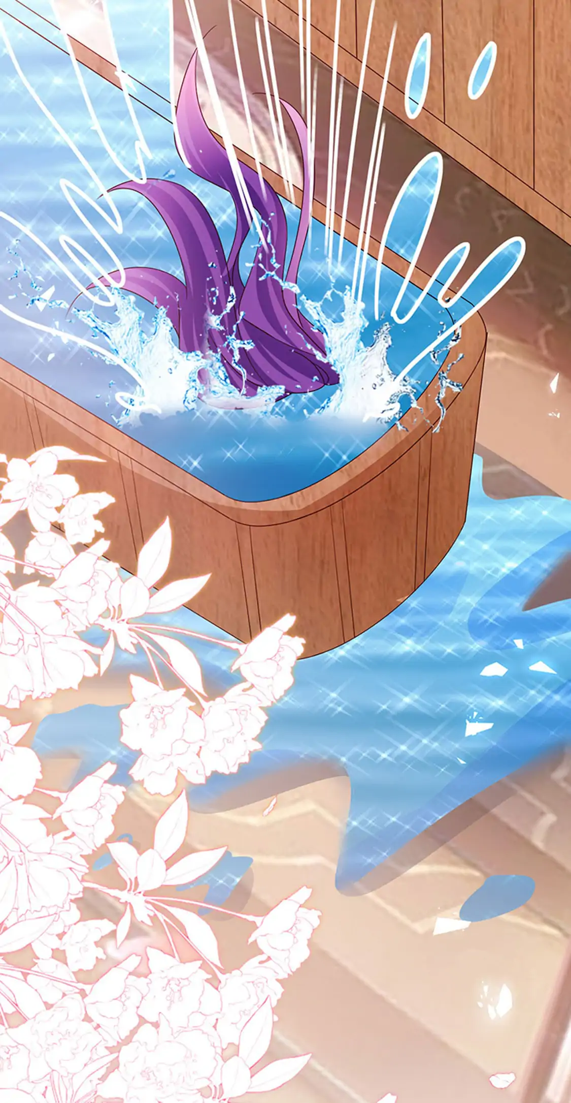 Military Phoenix Chapter 193 - Page 45