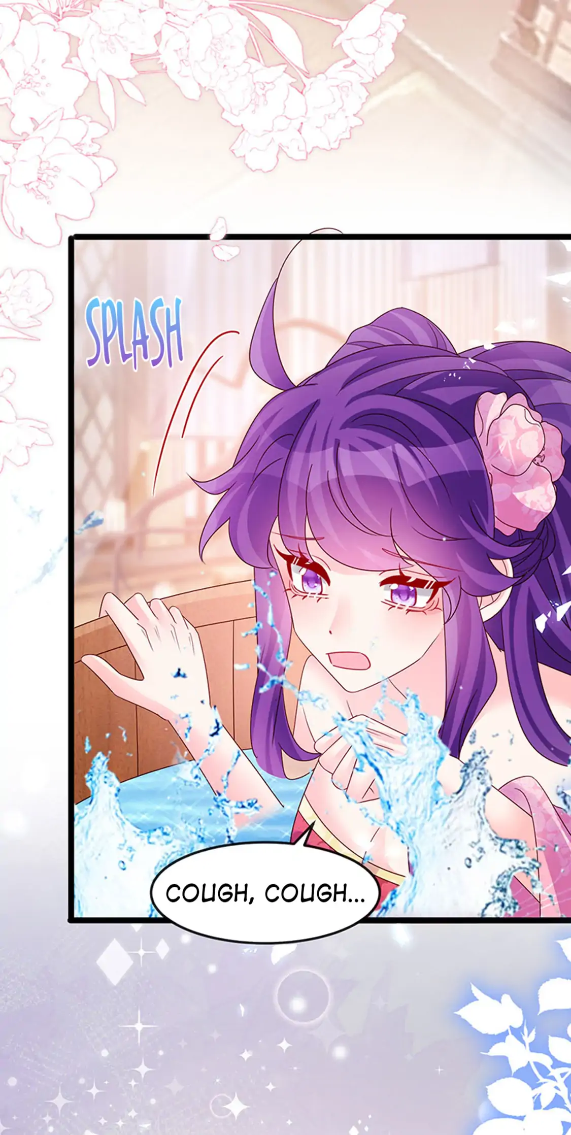 Military Phoenix Chapter 193 - Page 46