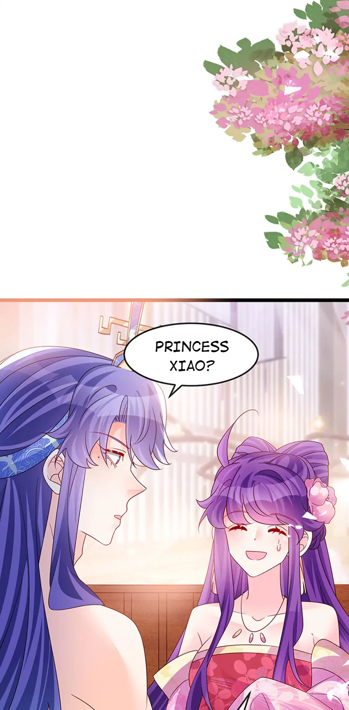 Military Phoenix Chapter 194 - Page 4