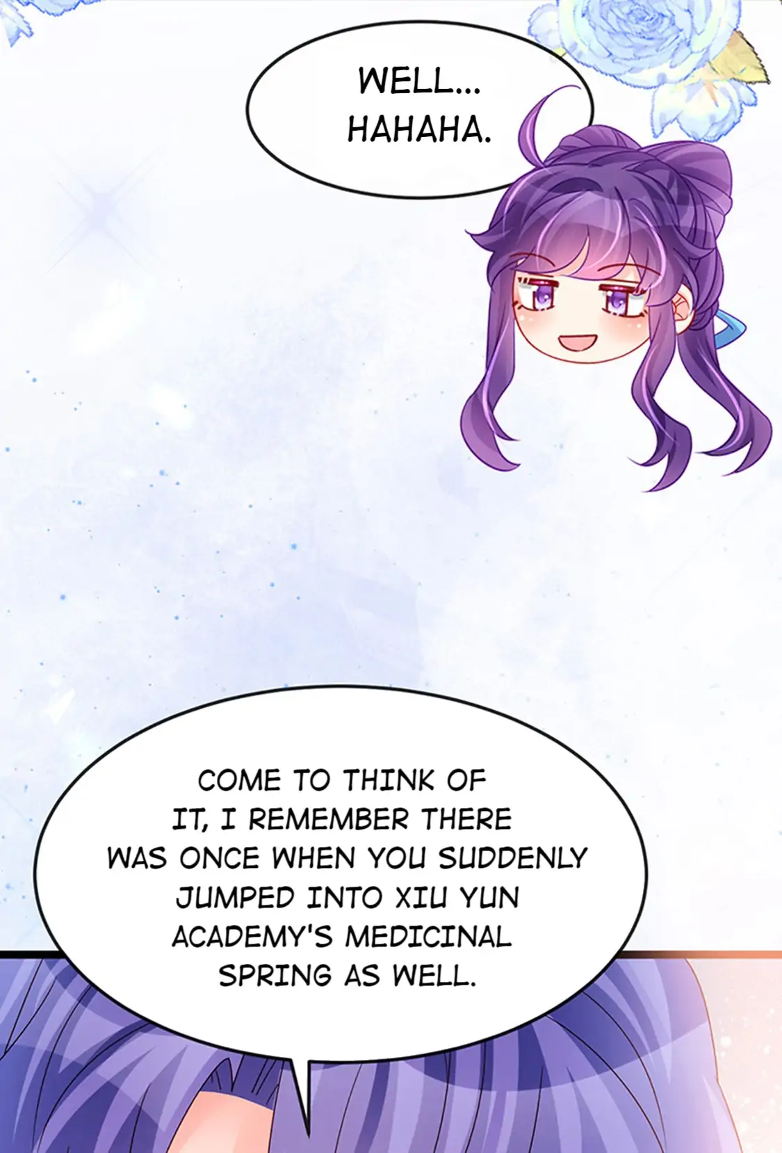 Military Phoenix Chapter 194 - Page 7