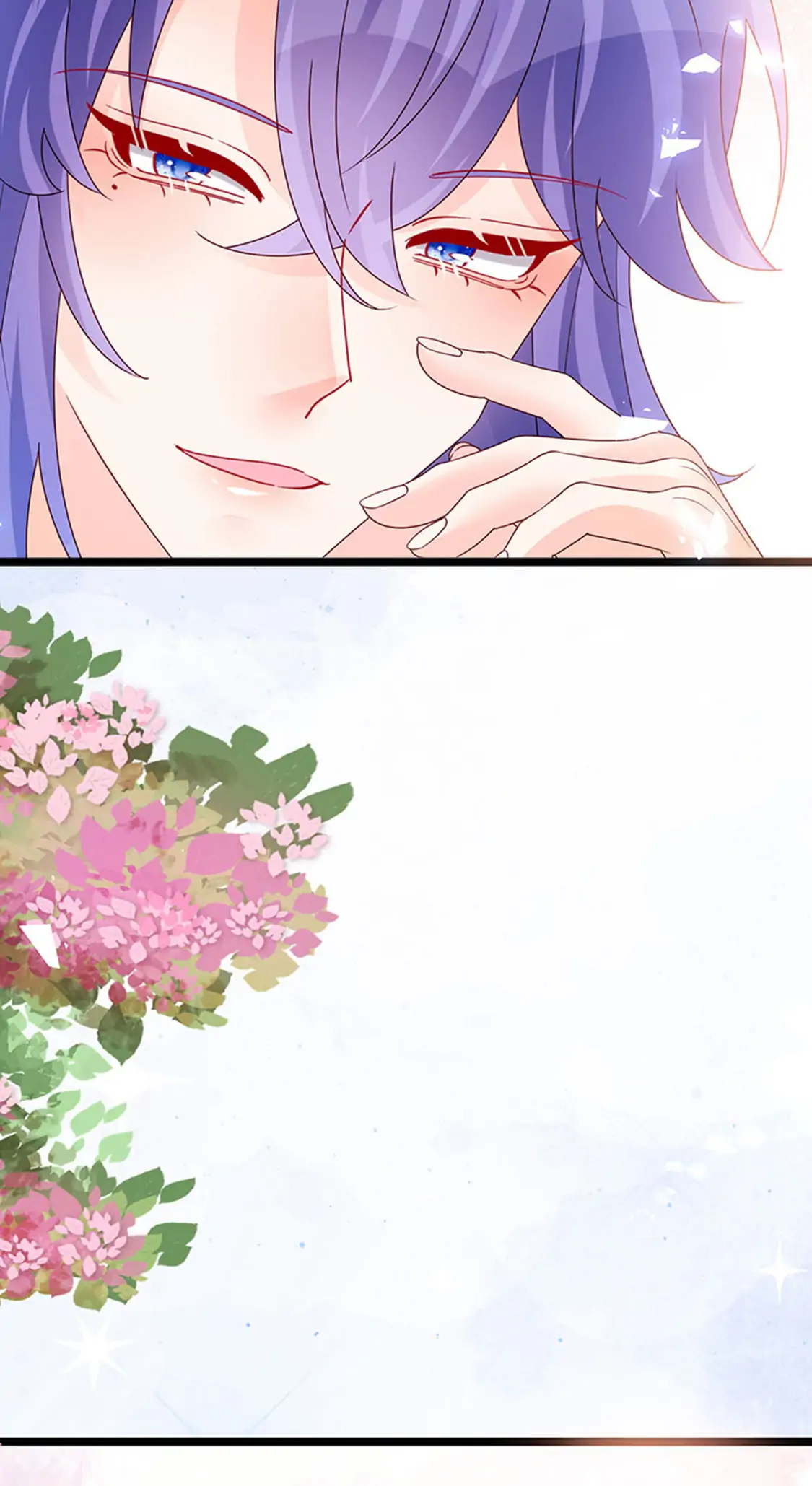 Military Phoenix Chapter 194 - Page 8