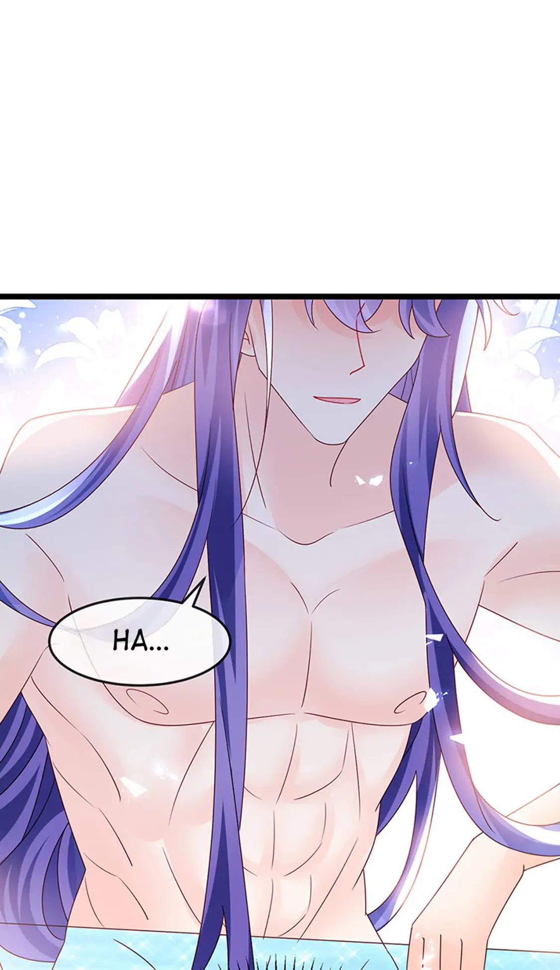 Military Phoenix Chapter 194 - Page 10