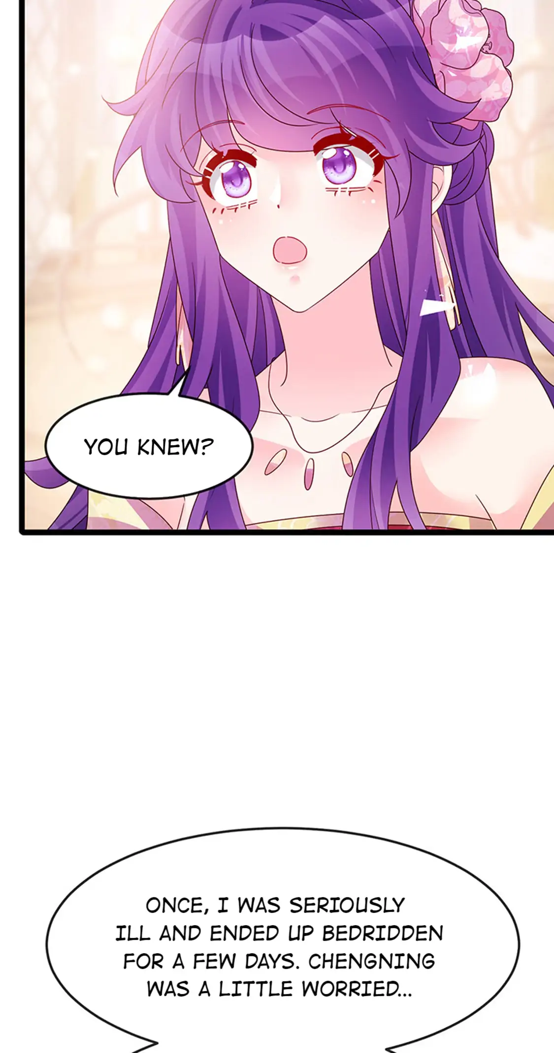 Military Phoenix Chapter 194 - Page 12