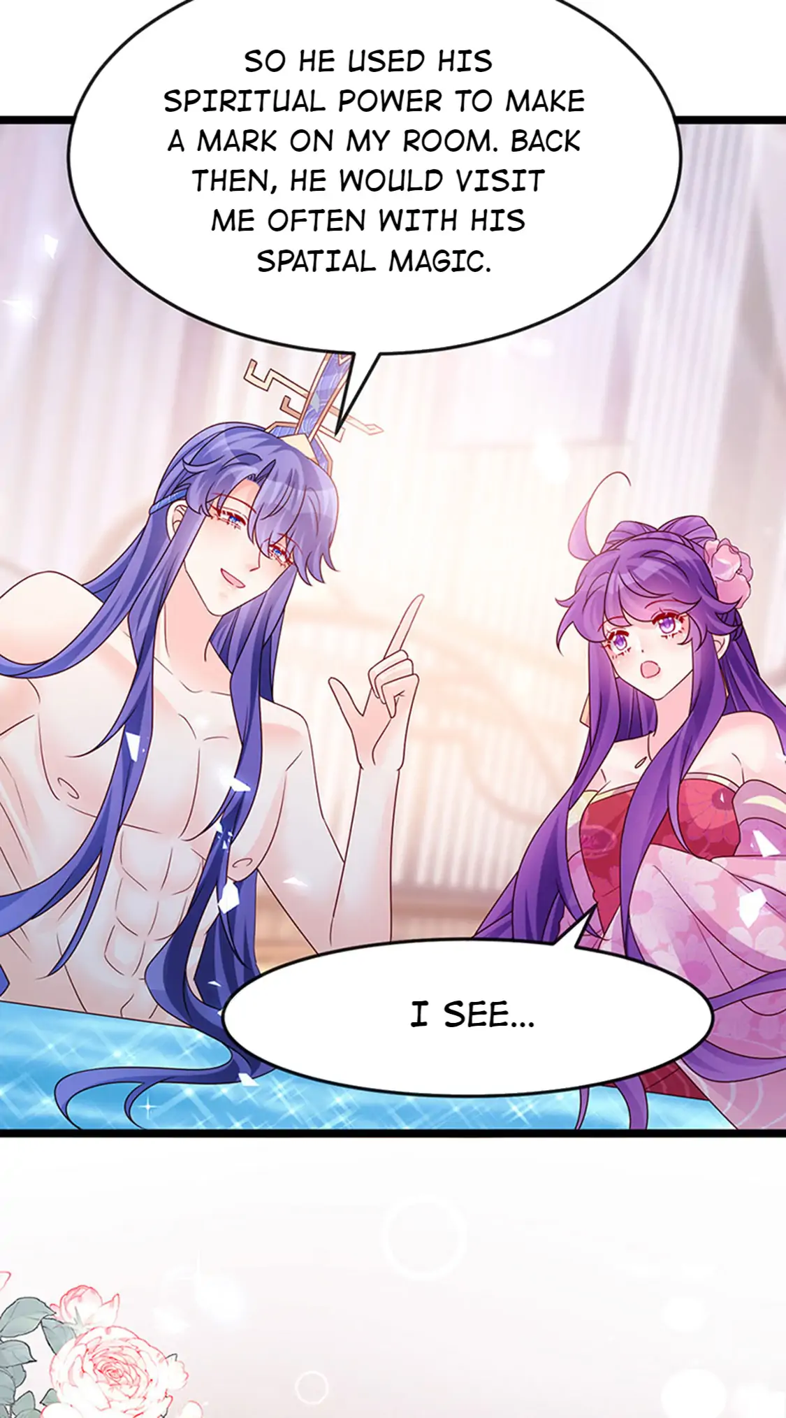 Military Phoenix Chapter 194 - Page 13