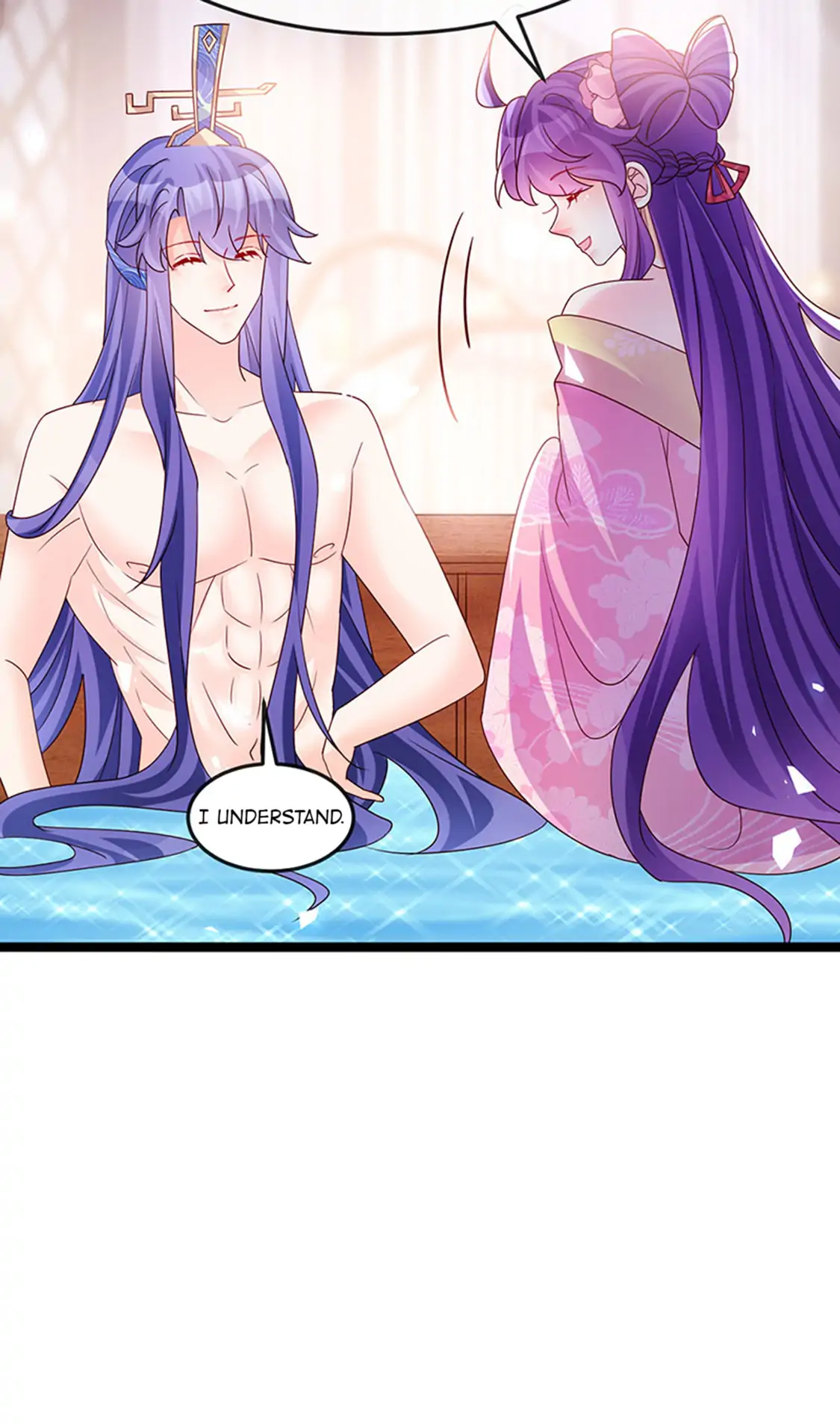 Military Phoenix Chapter 194 - Page 16