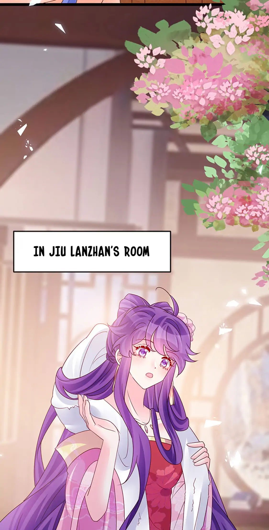 Military Phoenix Chapter 194 - Page 18