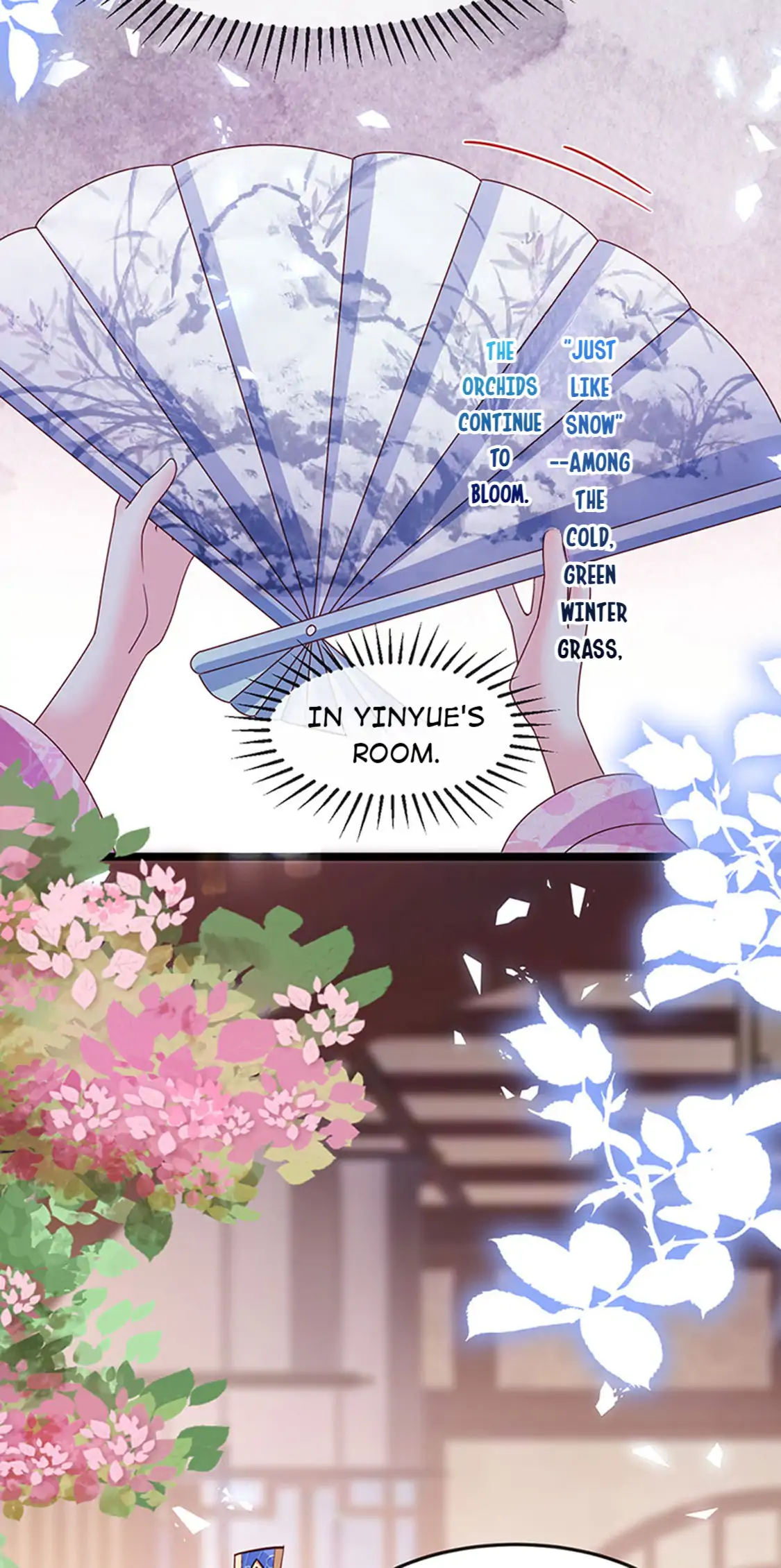 Military Phoenix Chapter 194 - Page 20