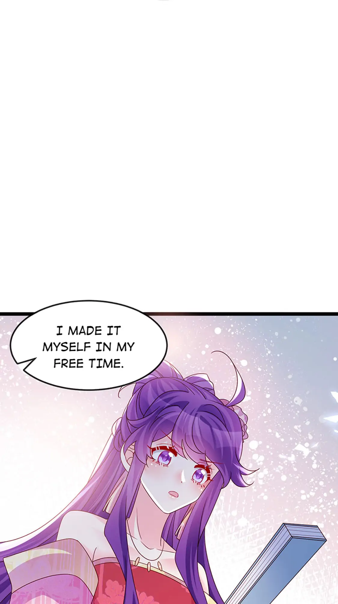 Military Phoenix Chapter 194 - Page 22